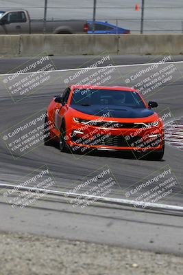 media/May-16-2025-Speed Ventures (Fri) [[030a46a976]]/Black/Session 2 (Turn 5)/